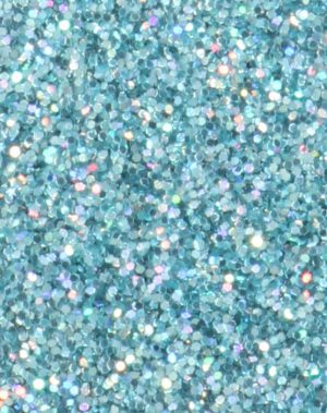 Mix And Match Powders and Pearls - Magic Holographic