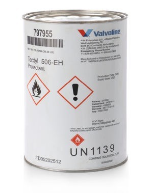 Tectyl 506 - 5L