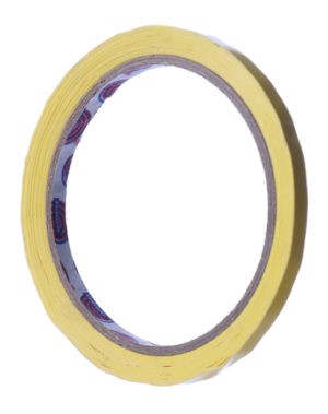 Signwriters Tape