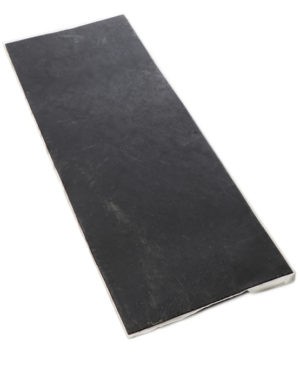 Mix & Match Sound Deadening Pads