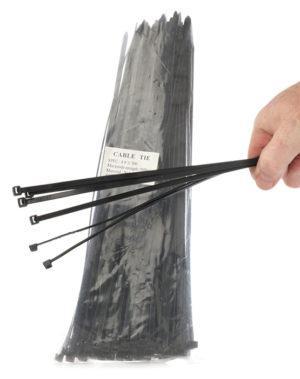 Cable Ties