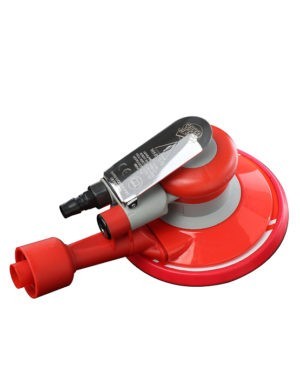 POWER TOOLS
