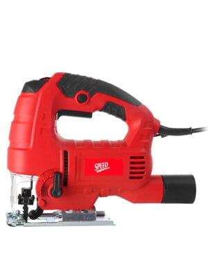 Speed Jig Saw