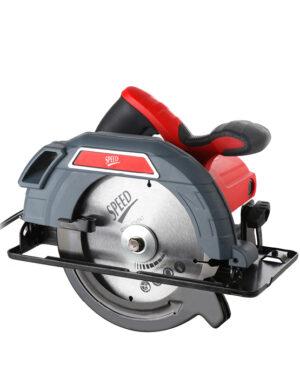 Speed Circular Saw