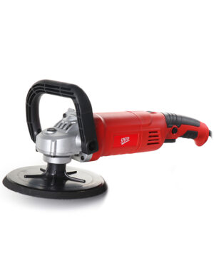 Speed Polisher 1200W