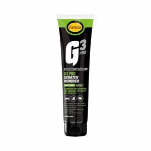 G3 PRO SCRATCH REMOVER PASTE