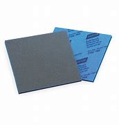 Norton Soft Touch Sponges