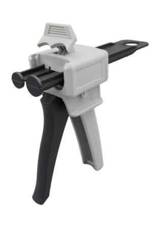 ONEBOND AS01 MANUAL GUN 2K O21 ONB